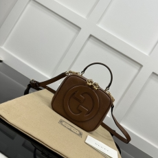 Gucci Satchel Bags